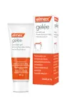 ELMEX Gelée 25 g